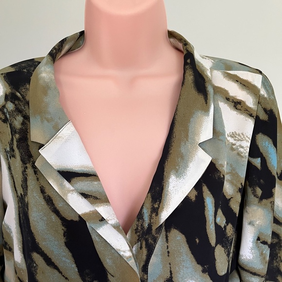 Ricki's Dress/Tunic - Size M - Picture 2 of 11